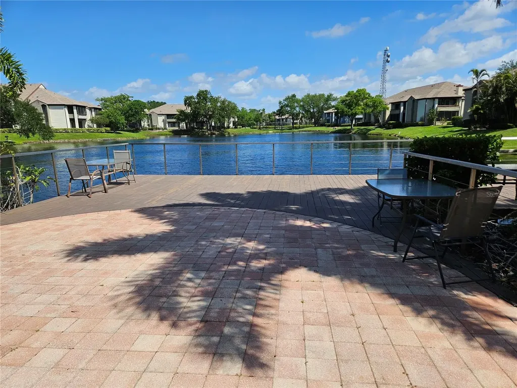 10265 Gandy Boulevard N St Petersburg FL 33702
