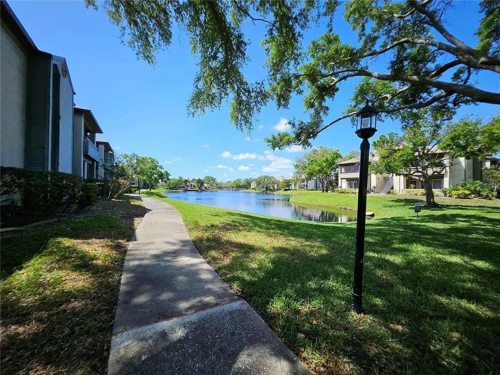 10265 Gandy Boulevard N St Petersburg FL 33702