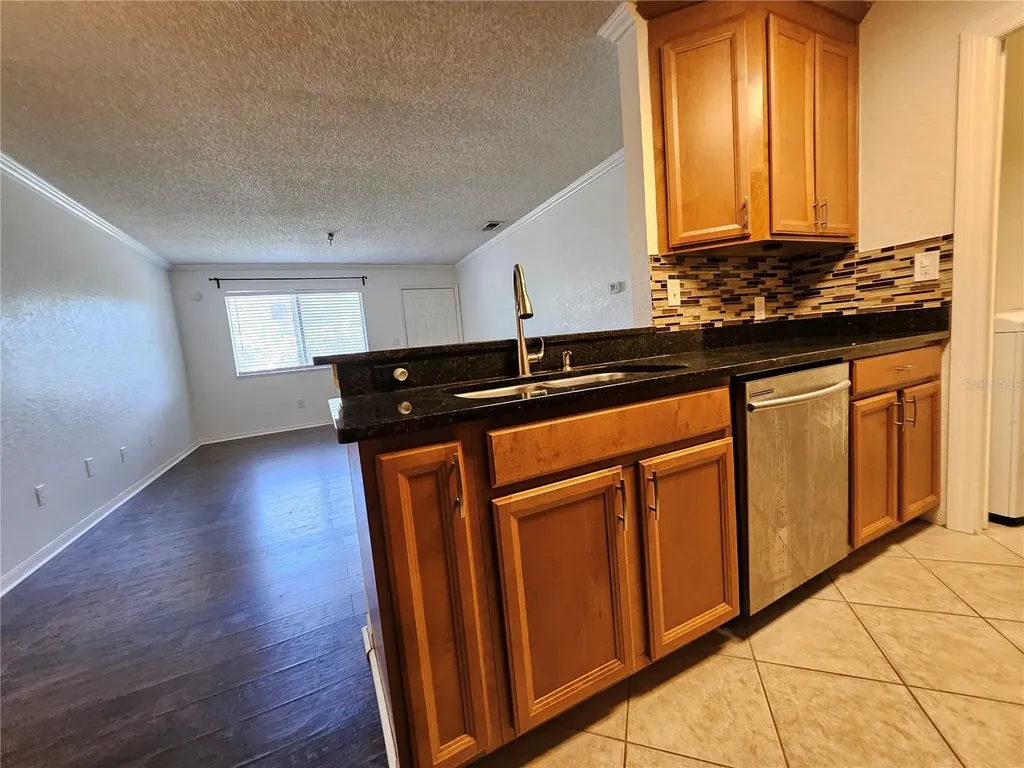 10265 Gandy Boulevard N St Petersburg FL 33702
