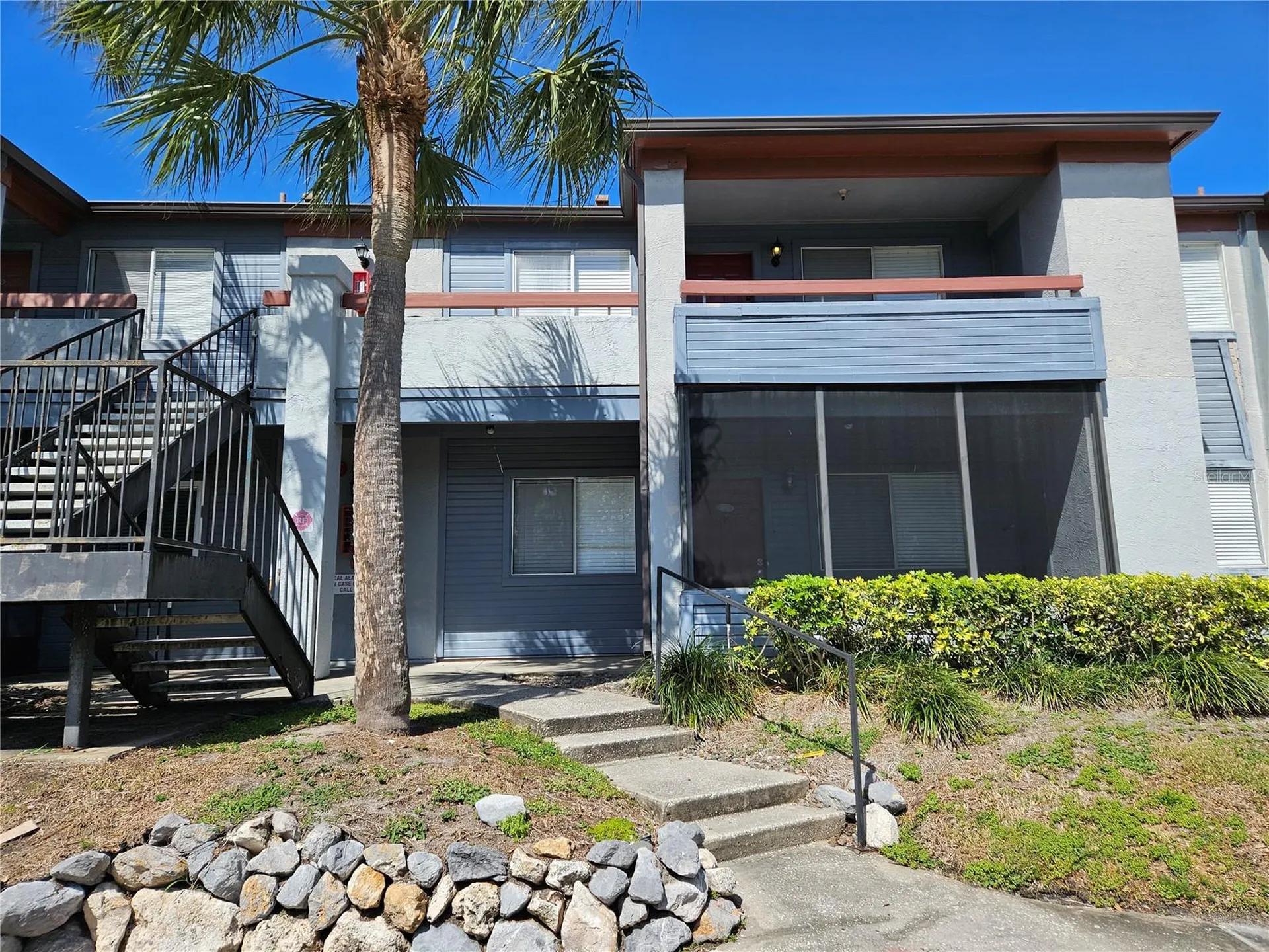 10265 Gandy Boulevard N St Petersburg FL 33702