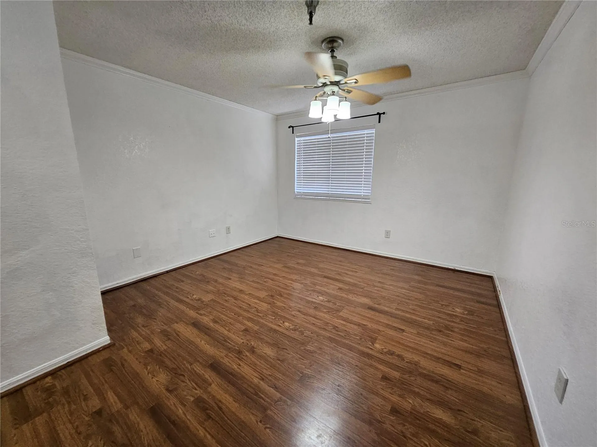 10265 Gandy Boulevard N St Petersburg FL 33702