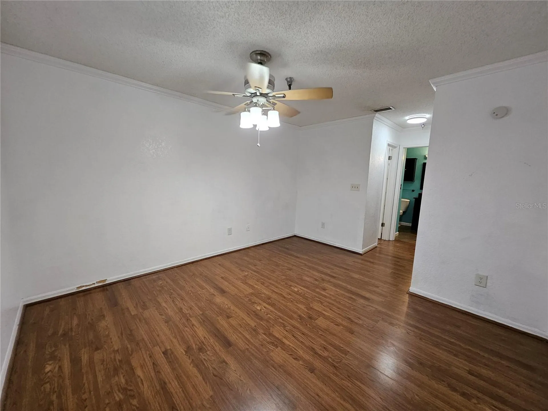 10265 Gandy Boulevard N St Petersburg FL 33702