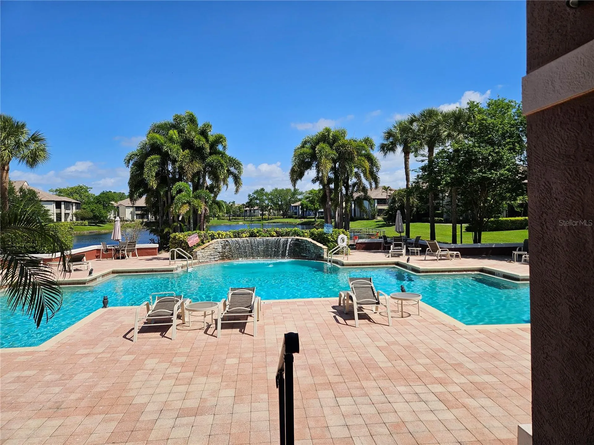 10265 Gandy Boulevard N St Petersburg FL 33702