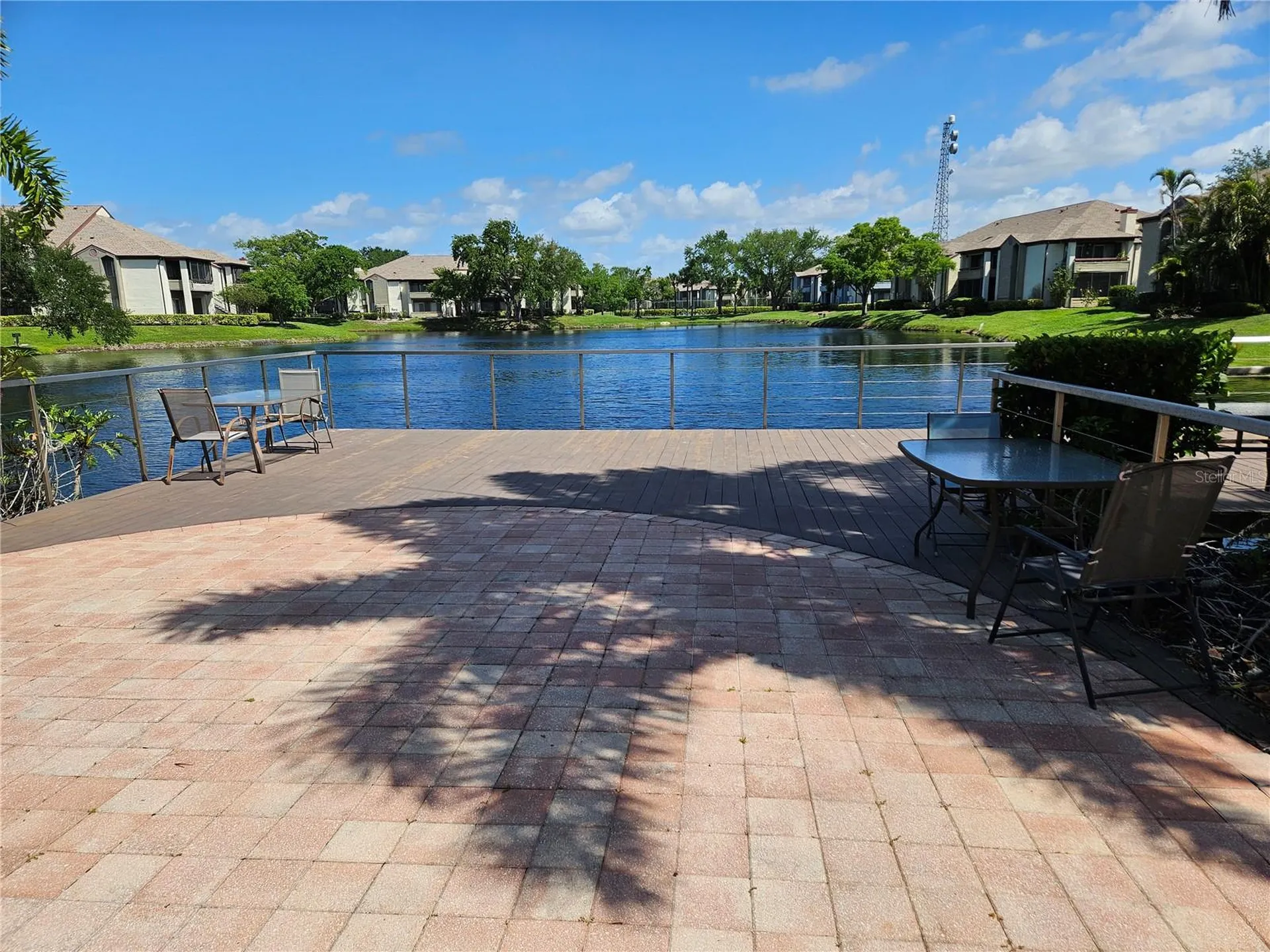10265 Gandy Boulevard N St Petersburg FL 33702