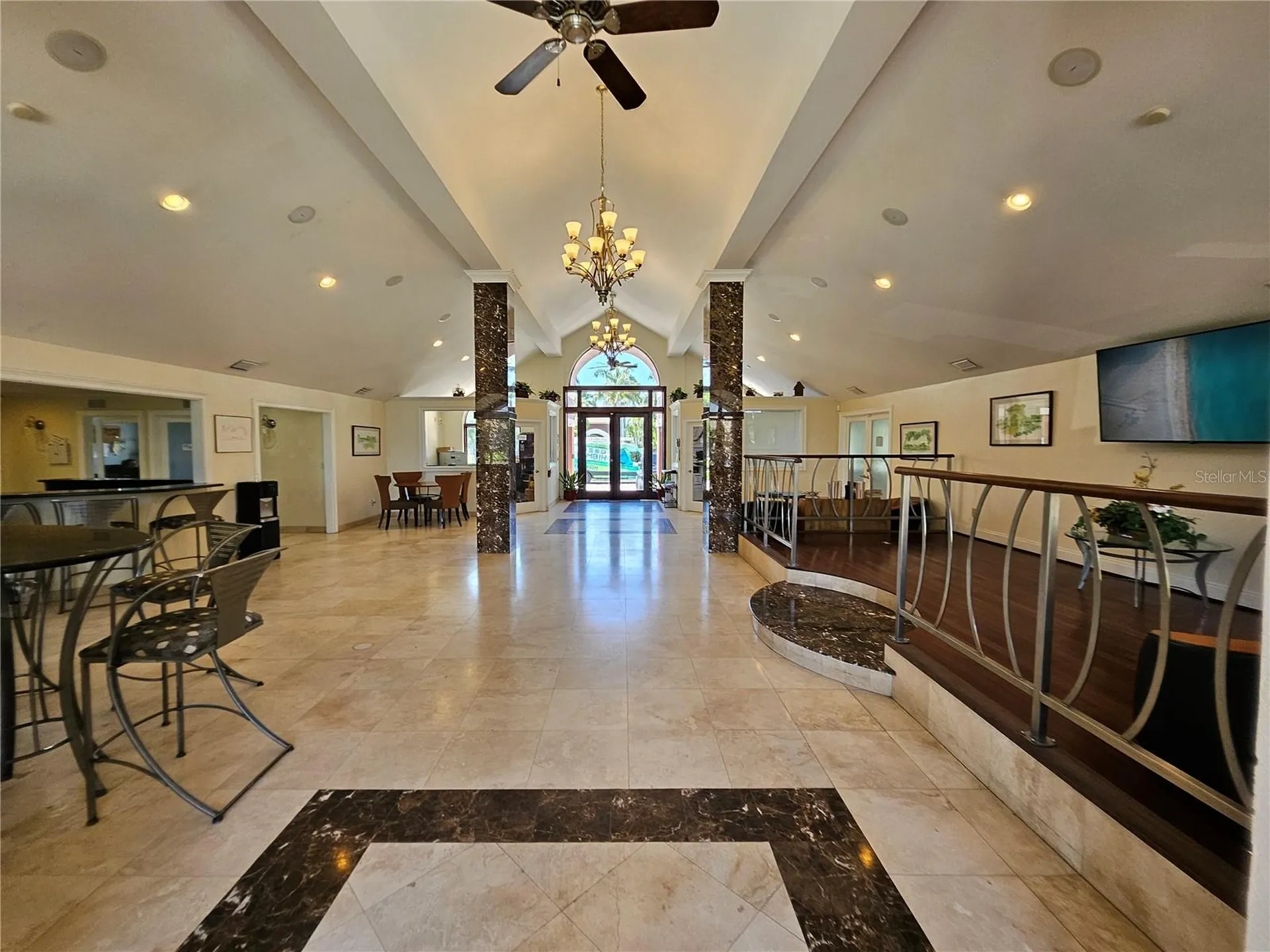 10265 Gandy Boulevard N St Petersburg FL 33702