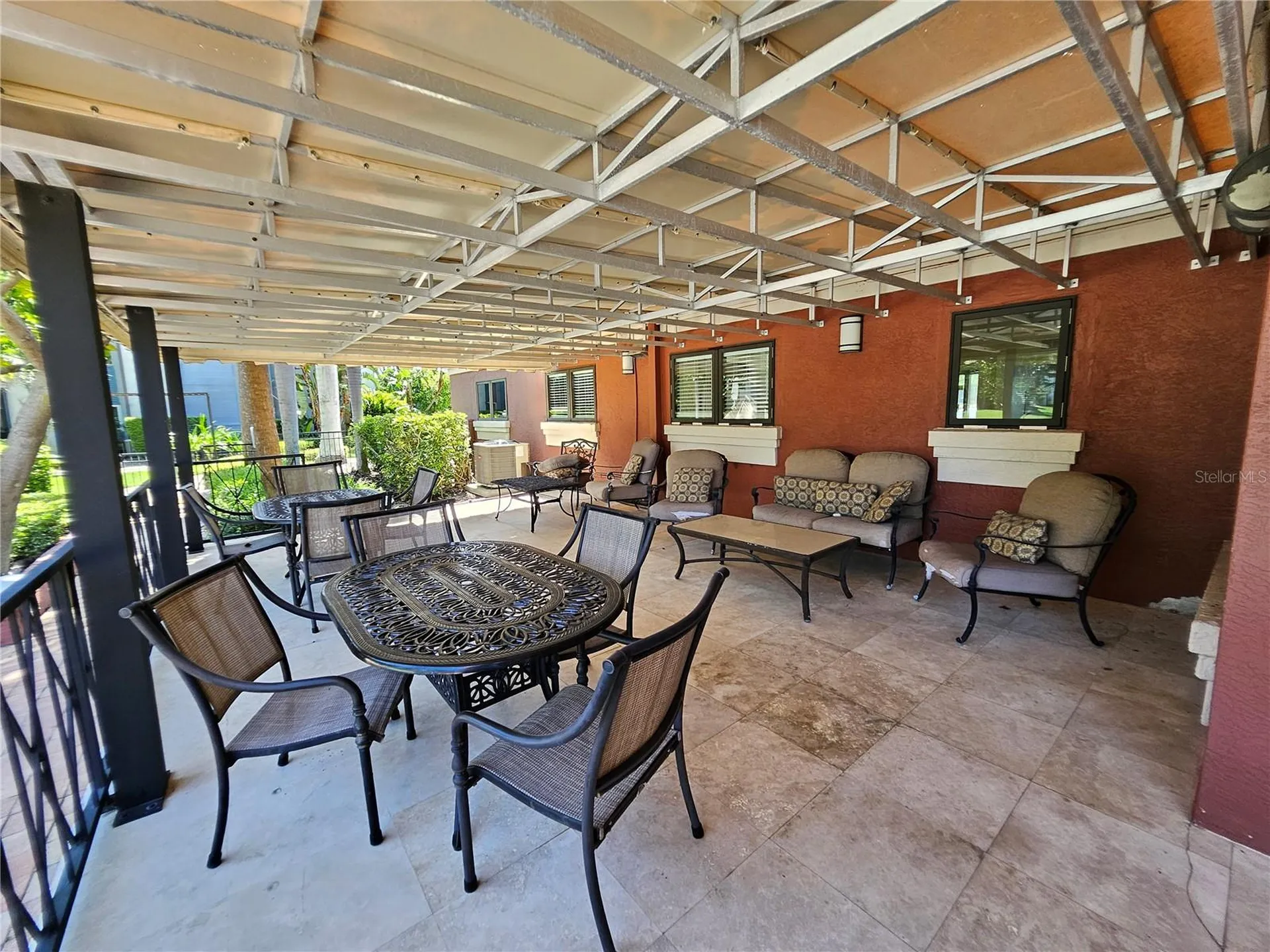 10265 Gandy Boulevard N St Petersburg FL 33702