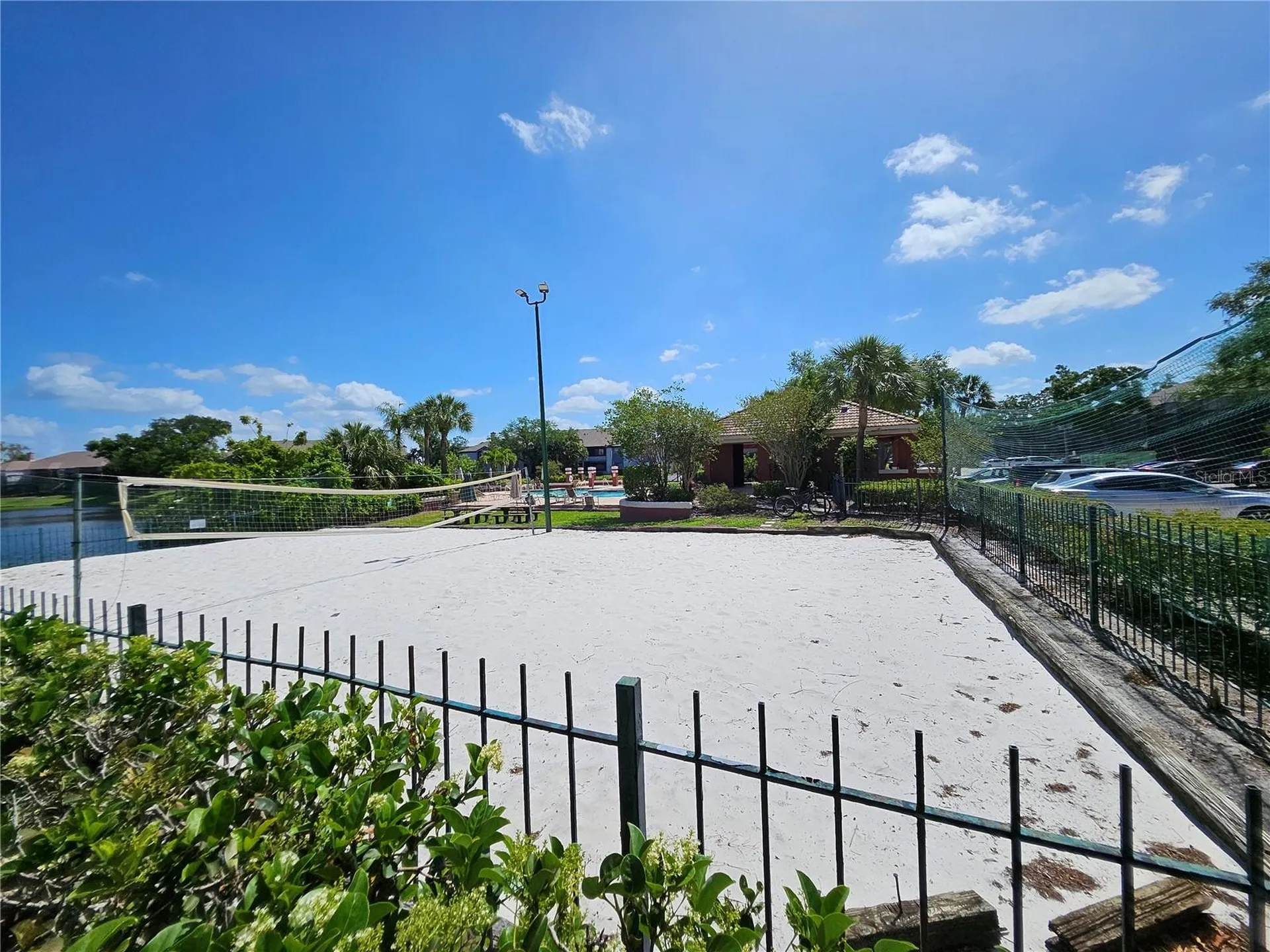 10265 Gandy Boulevard N St Petersburg FL 33702
