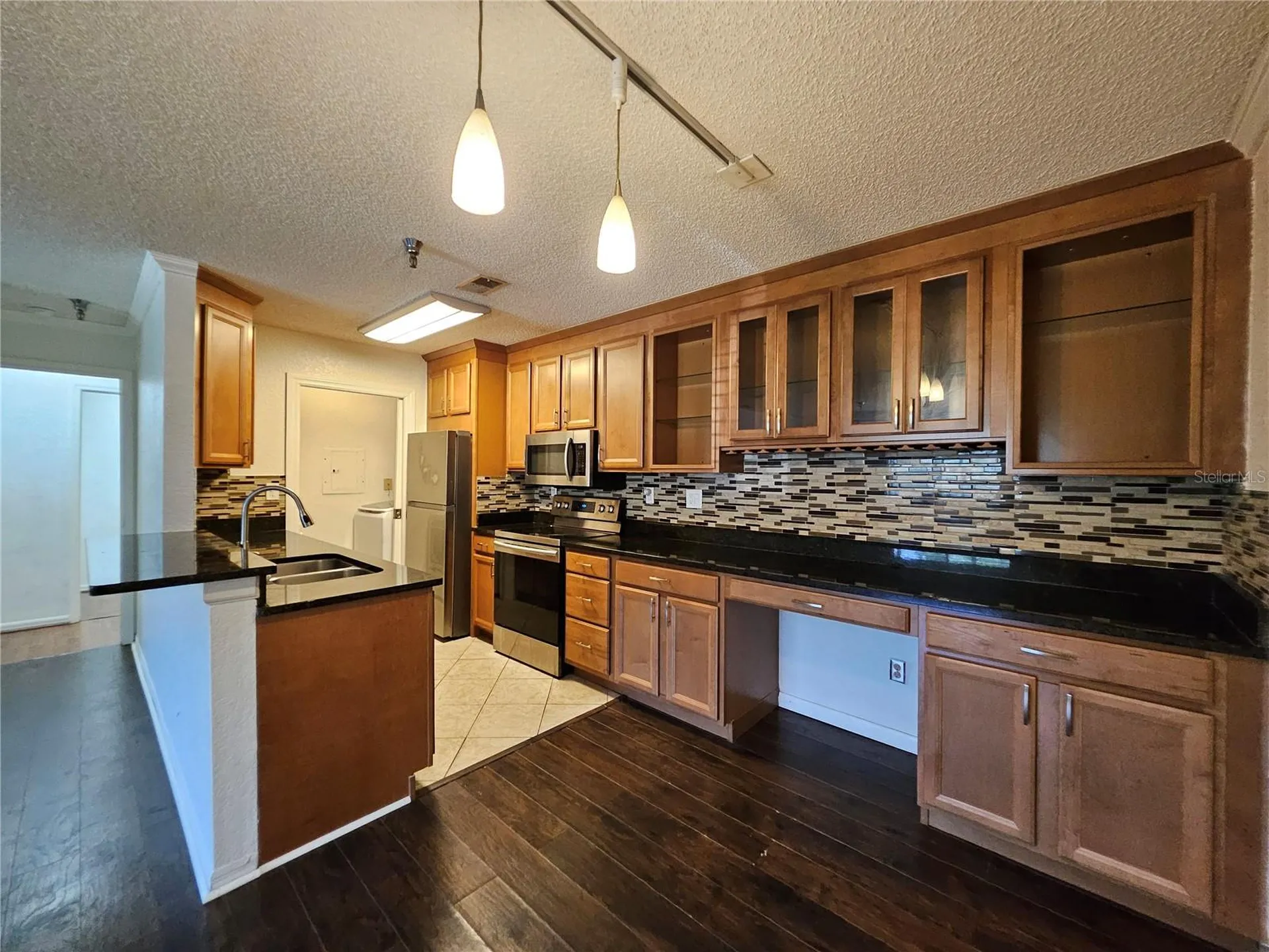 10265 Gandy Boulevard N St Petersburg FL 33702