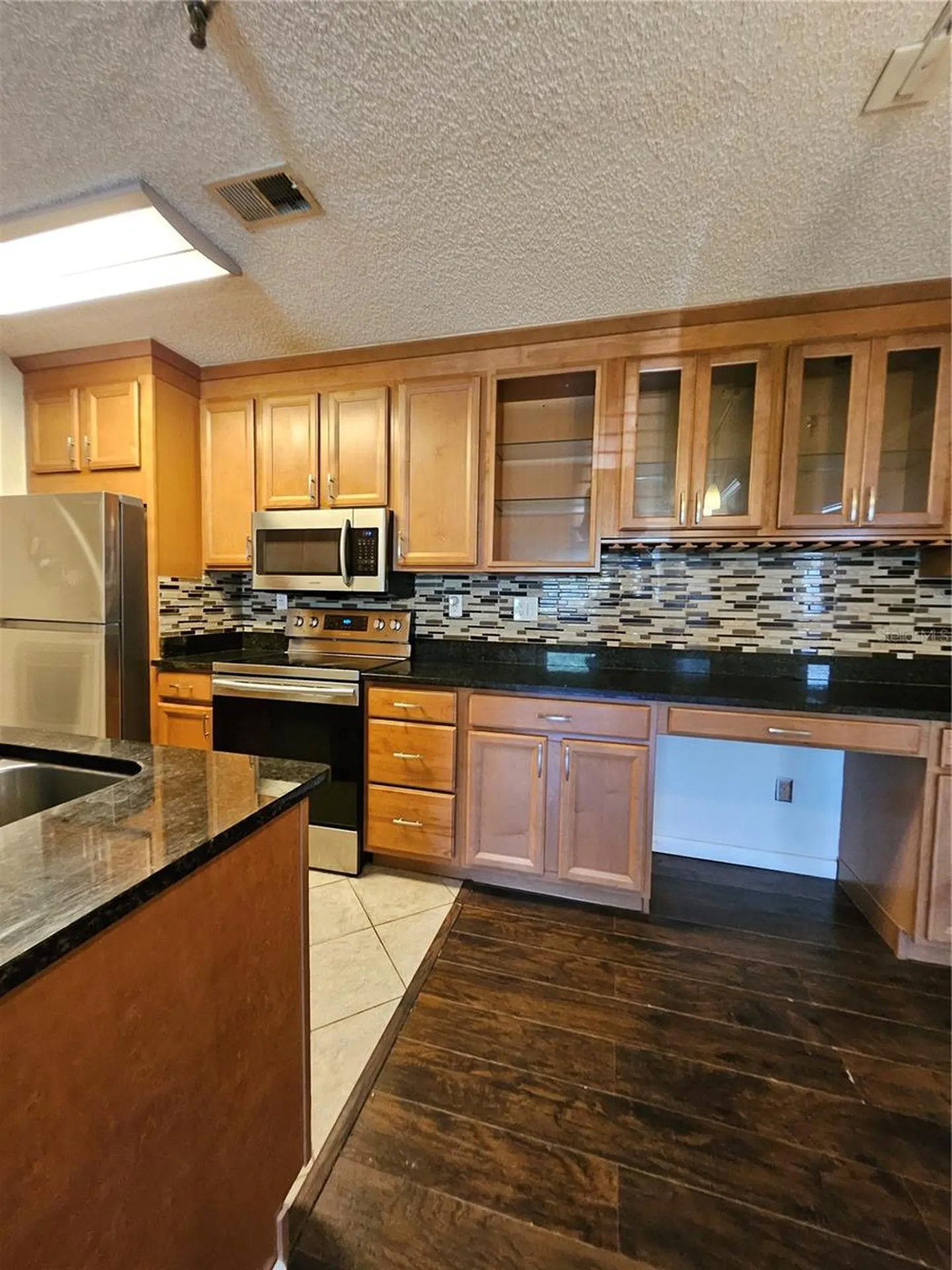 10265 Gandy Boulevard N St Petersburg FL 33702