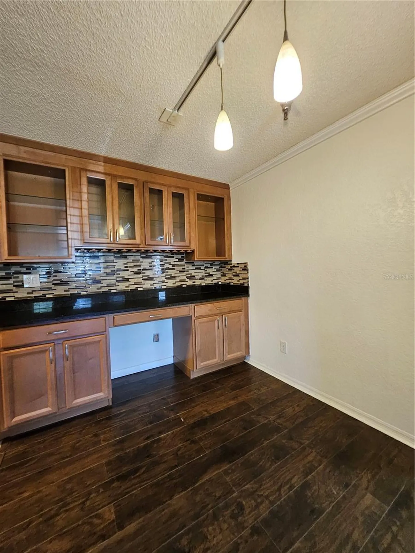 10265 Gandy Boulevard N St Petersburg FL 33702