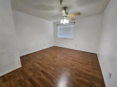10265 Gandy Boulevard N St Petersburg FL 33702