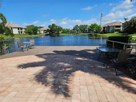 10265 Gandy Boulevard N St Petersburg FL 33702