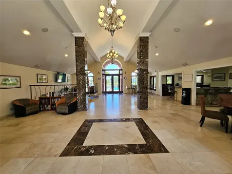 10265 Gandy Boulevard N St Petersburg FL 33702
