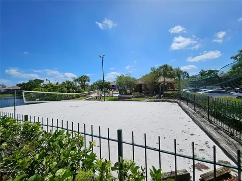 10265 Gandy Boulevard N St Petersburg FL 33702