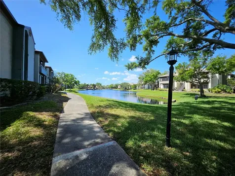 10265 Gandy Boulevard N St Petersburg FL 33702