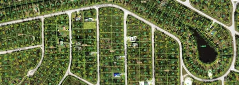 13295 Menderes Drive Punta Gorda FL 33955