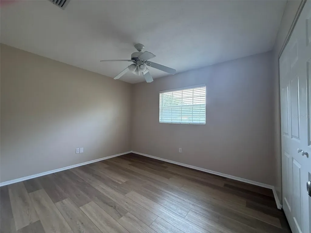 4214 NW 17th Avenue Gainesville FL 32605
