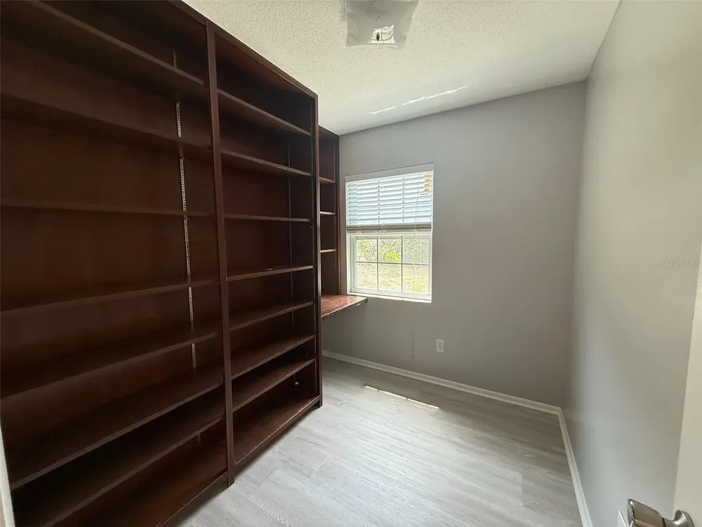4214 NW 17th Avenue Gainesville FL 32605