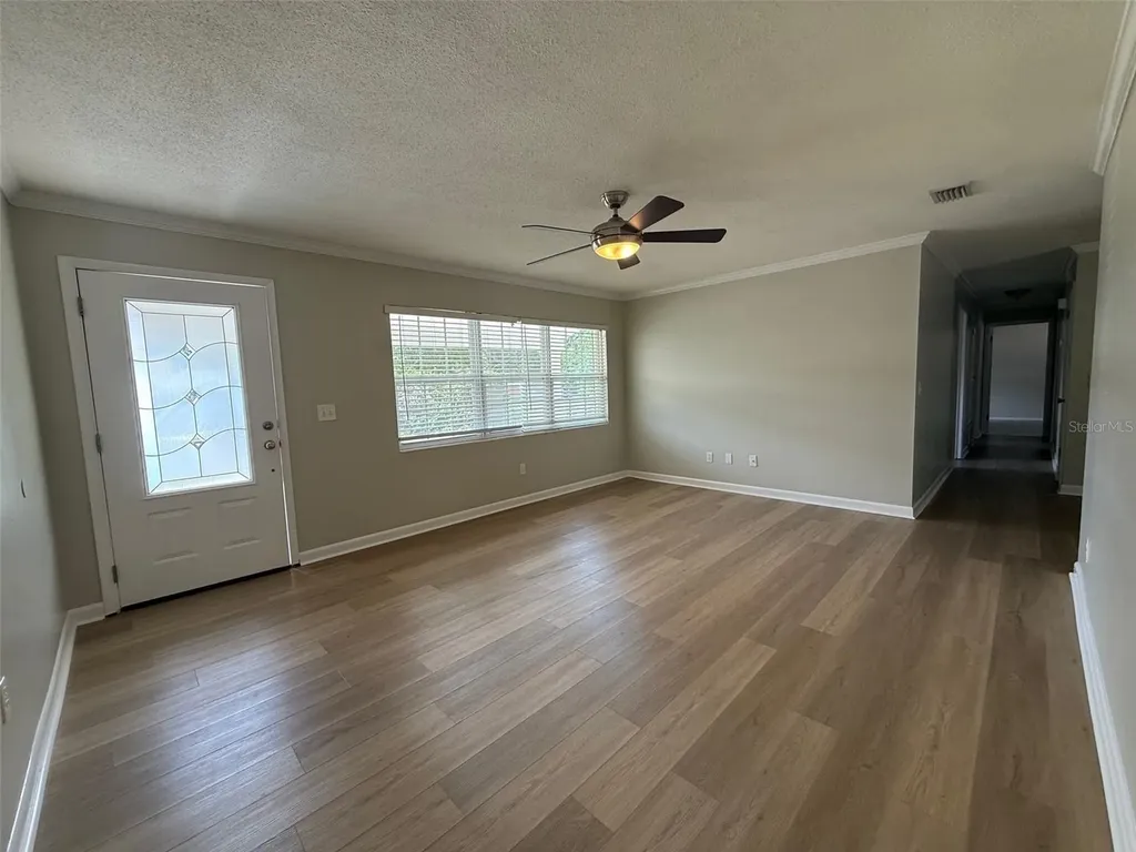 4214 NW 17th Avenue Gainesville FL 32605