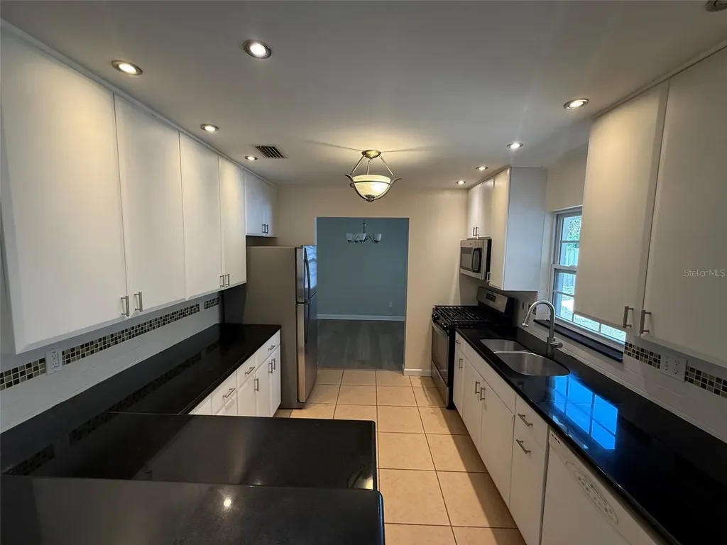 4214 NW 17th Avenue Gainesville FL 32605
