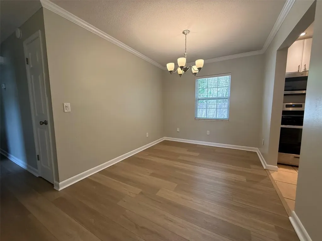 4214 NW 17th Avenue Gainesville FL 32605