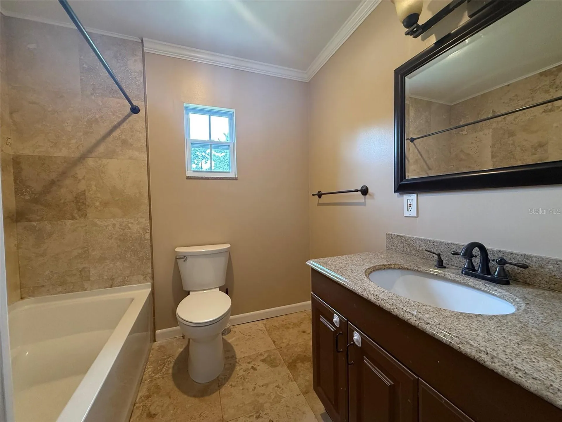 4214 NW 17th Avenue Gainesville FL 32605