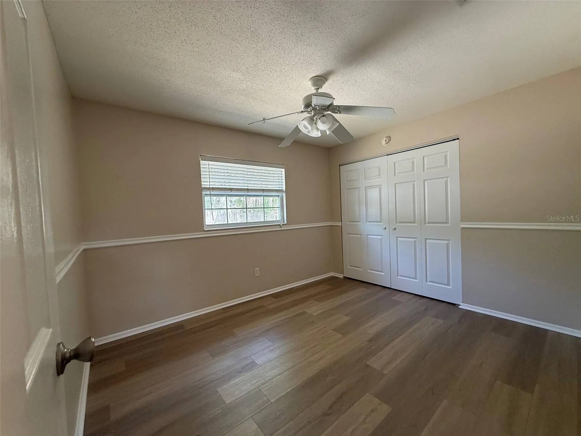 4214 NW 17th Avenue Gainesville FL 32605