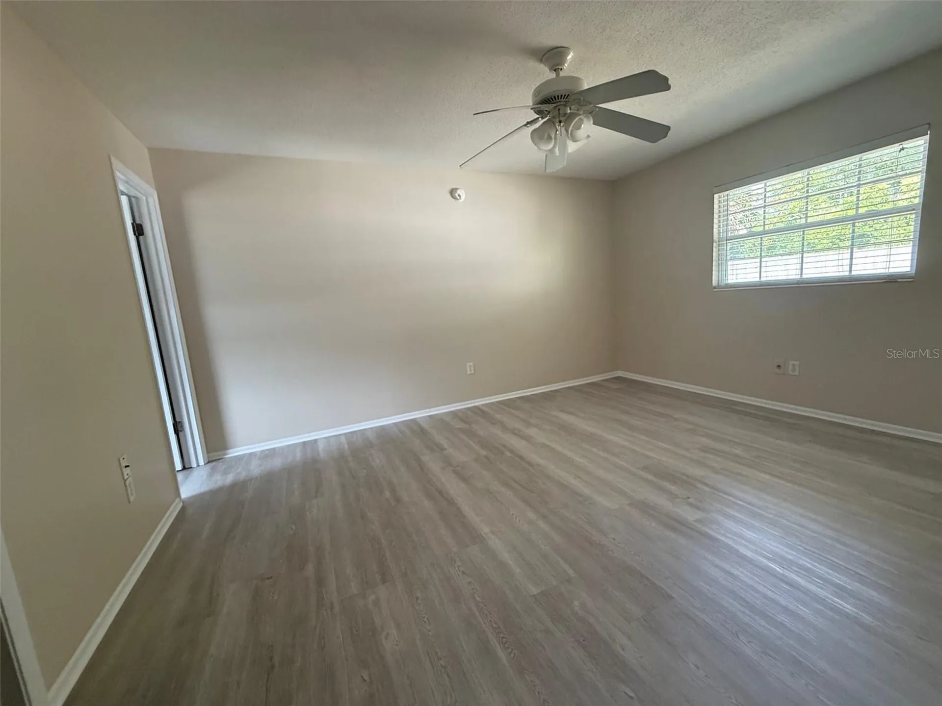 4214 NW 17th Avenue Gainesville FL 32605