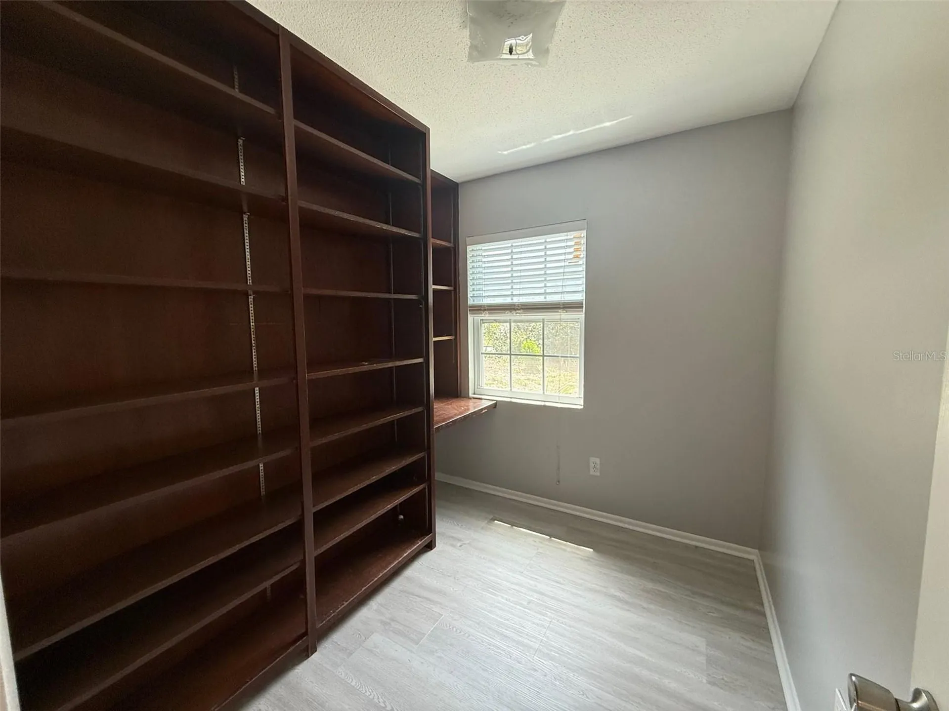 4214 NW 17th Avenue Gainesville FL 32605