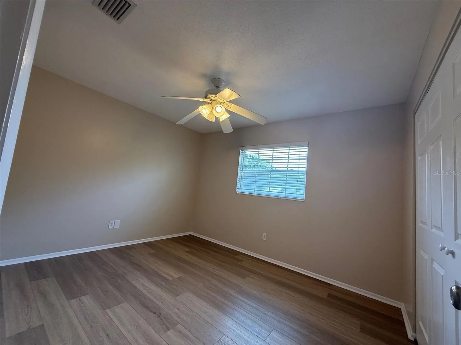 4214 NW 17th Avenue Gainesville FL 32605