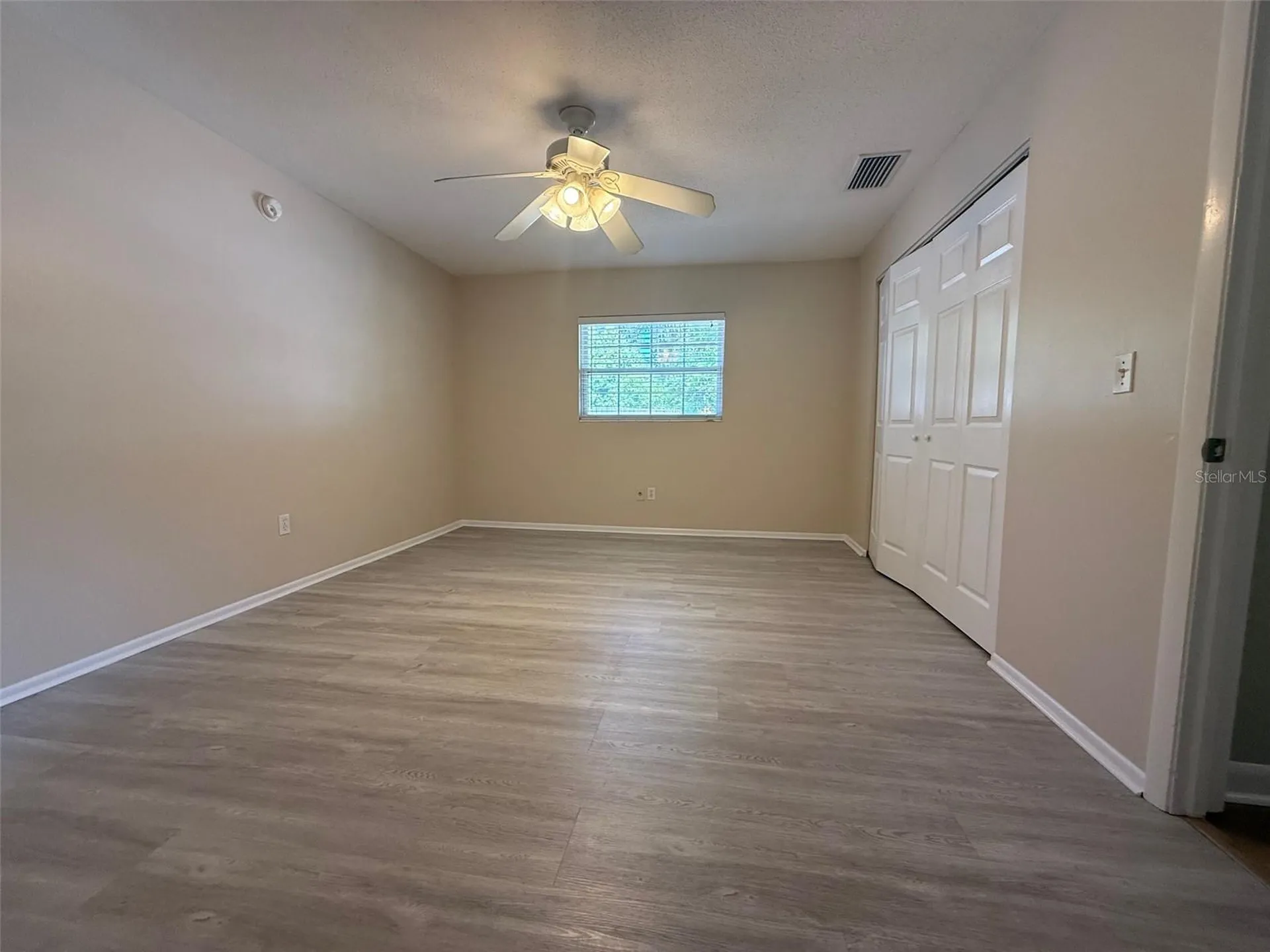 4214 NW 17th Avenue Gainesville FL 32605