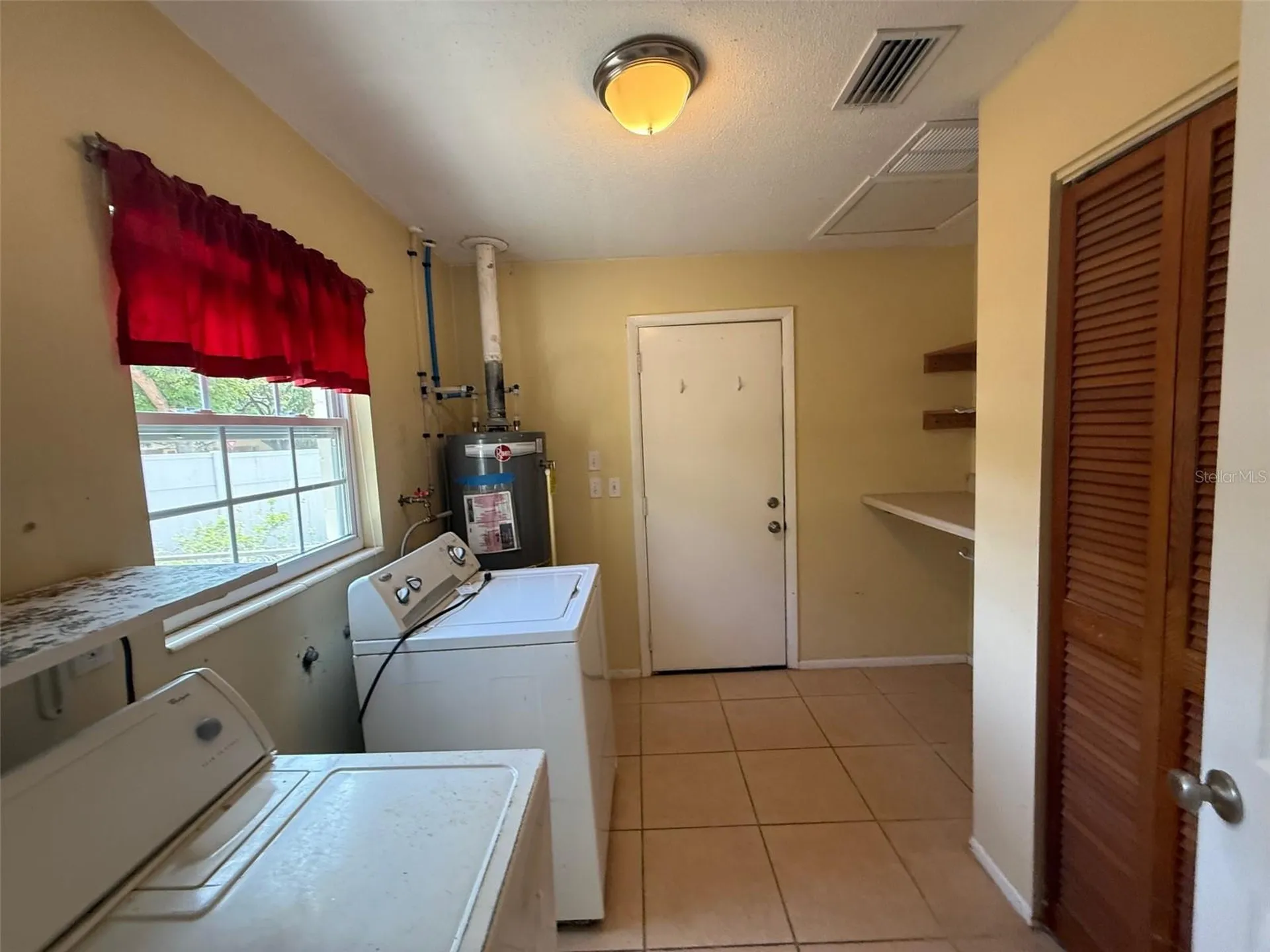 4214 NW 17th Avenue Gainesville FL 32605