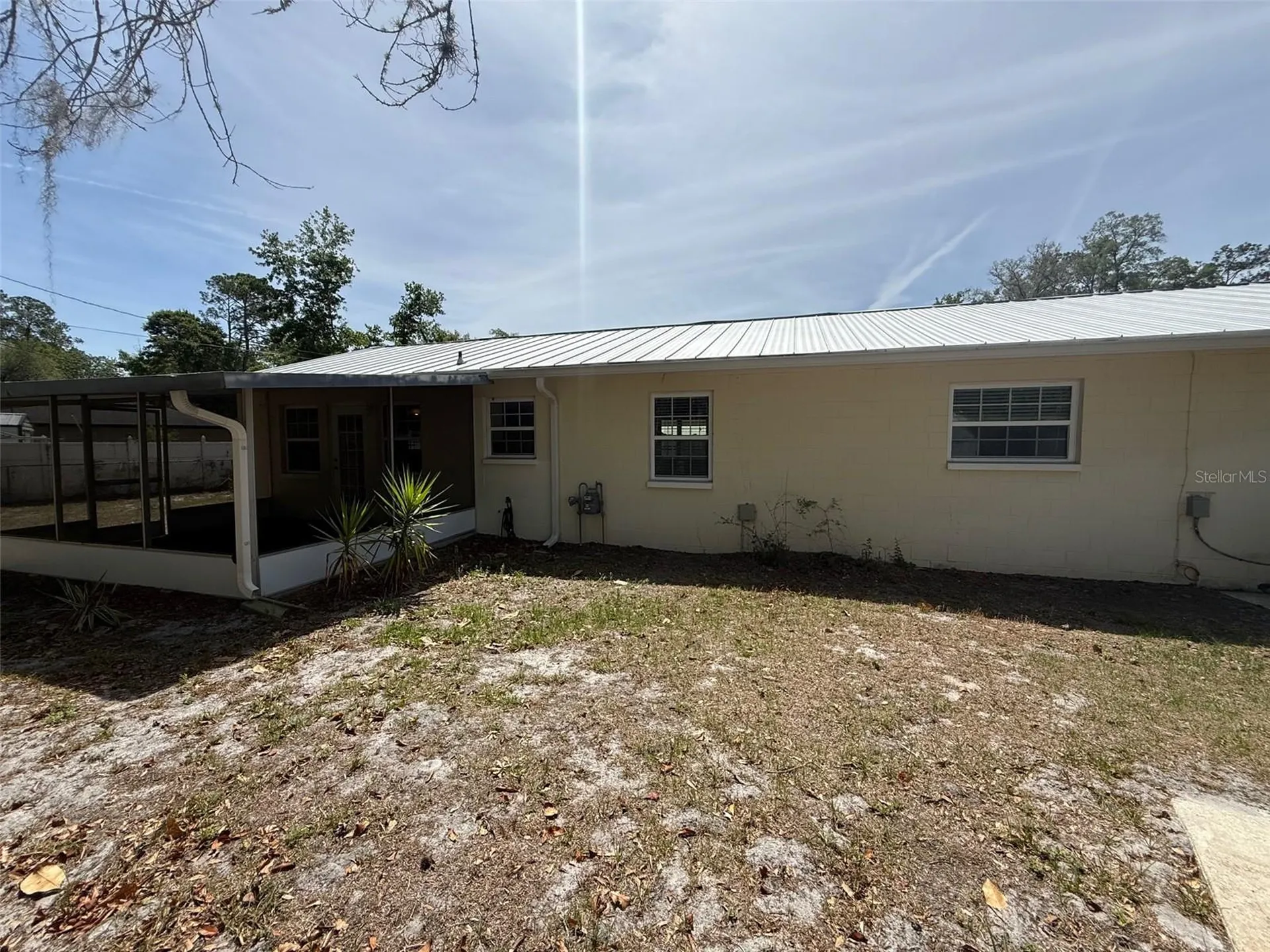 4214 NW 17th Avenue Gainesville FL 32605