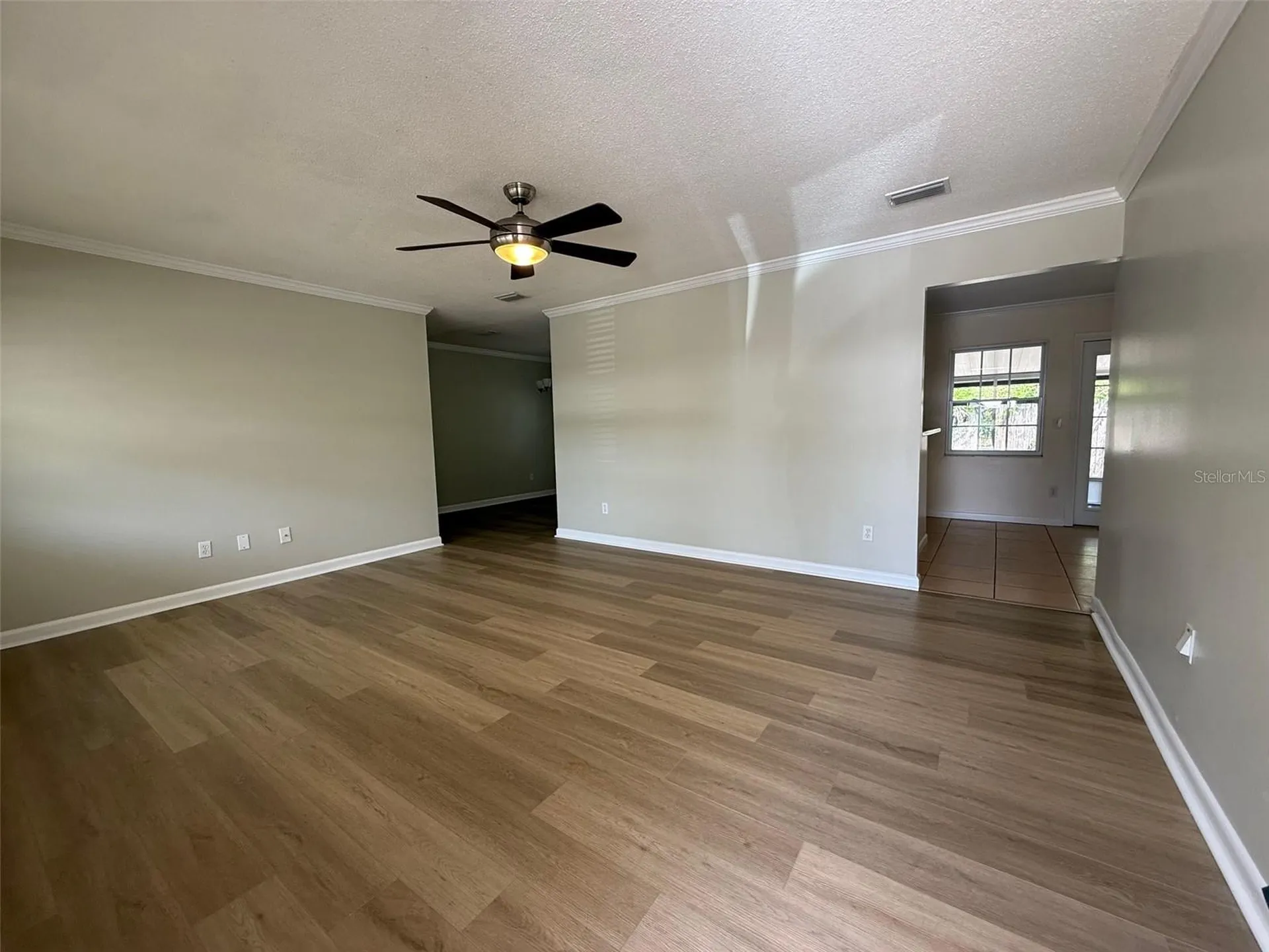 4214 NW 17th Avenue Gainesville FL 32605