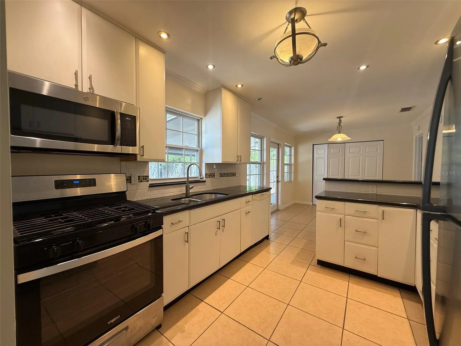 4214 NW 17th Avenue Gainesville FL 32605