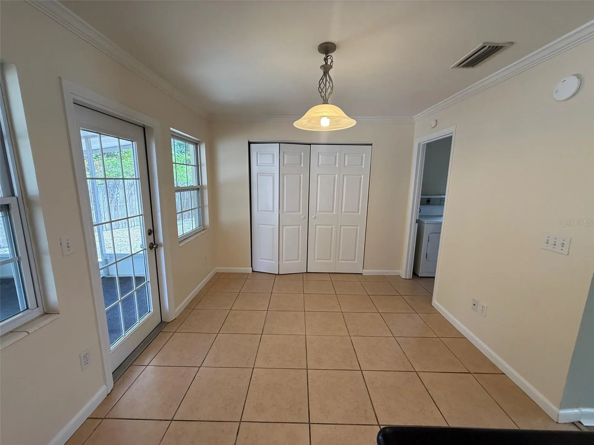 4214 NW 17th Avenue Gainesville FL 32605
