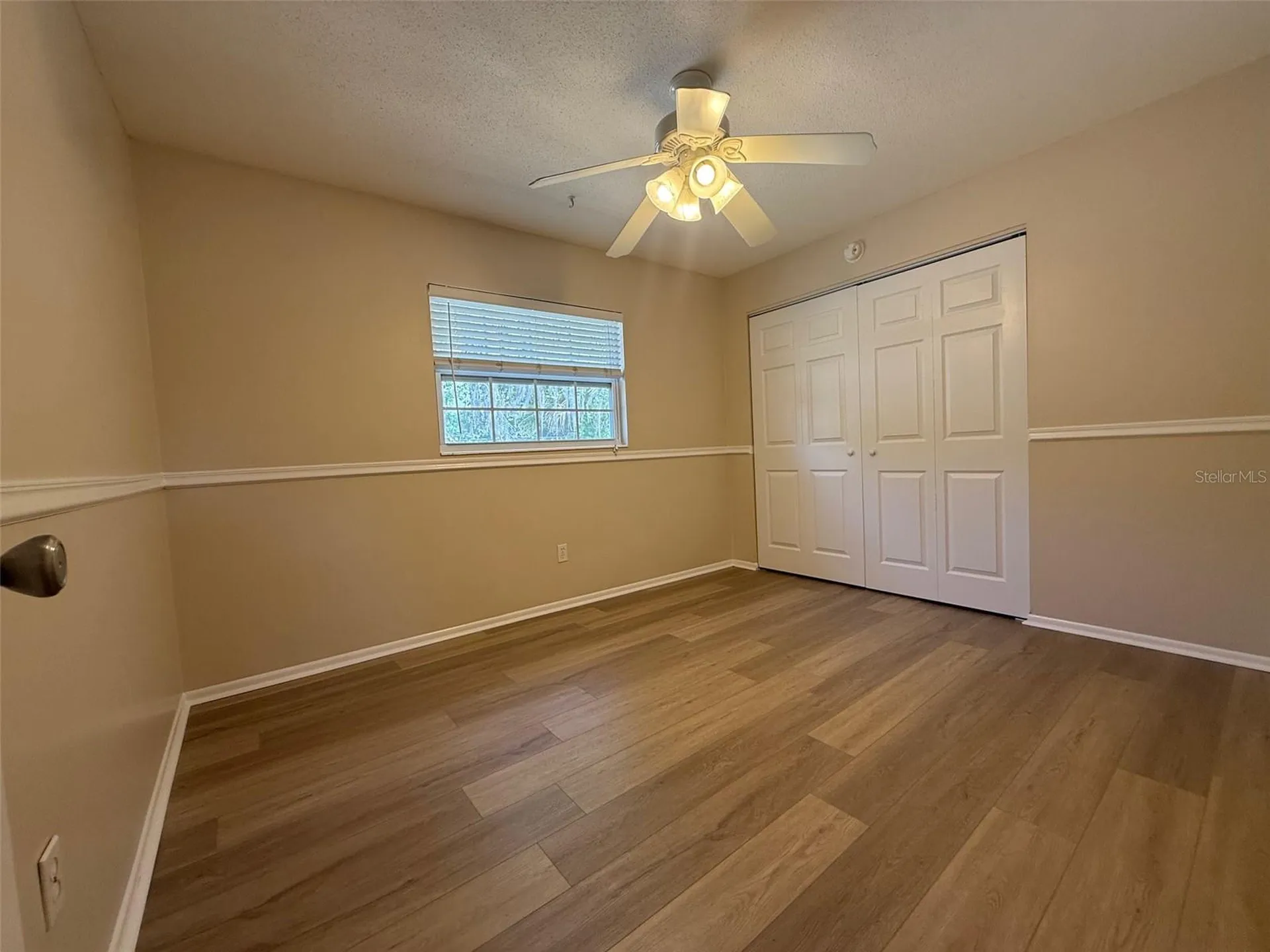 4214 NW 17th Avenue Gainesville FL 32605