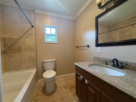 4214 NW 17th Avenue Gainesville FL 32605