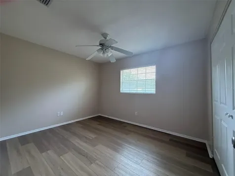 4214 NW 17th Avenue Gainesville FL 32605
