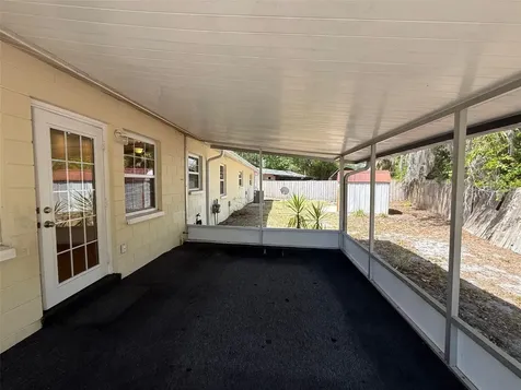 4214 NW 17th Avenue Gainesville FL 32605