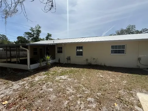4214 NW 17th Avenue Gainesville FL 32605