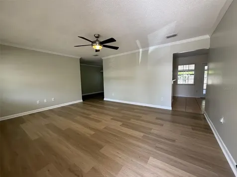 4214 NW 17th Avenue Gainesville FL 32605