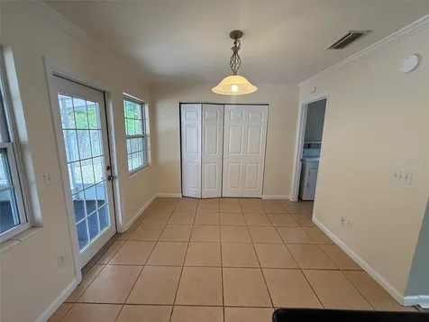 4214 NW 17th Avenue Gainesville FL 32605