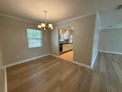 4214 NW 17th Avenue Gainesville FL 32605