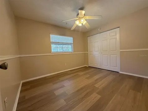 4214 NW 17th Avenue Gainesville FL 32605