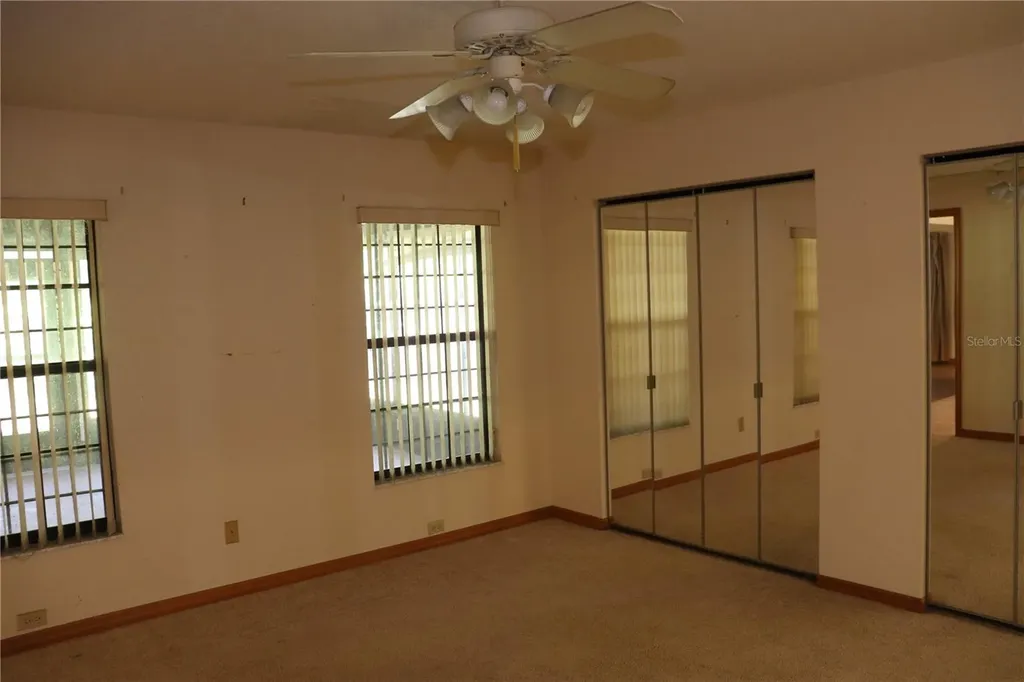 1112 NE 130 Terrace Silver Springs FL 34488