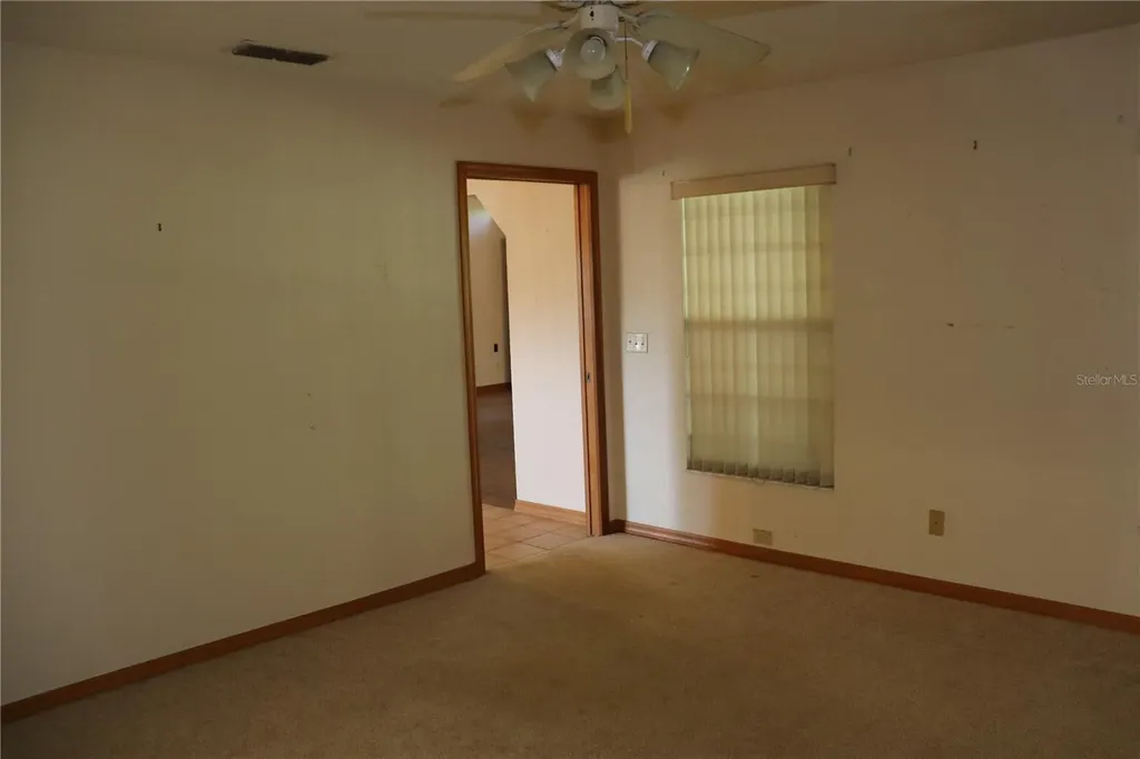 1112 NE 130 Terrace Silver Springs FL 34488