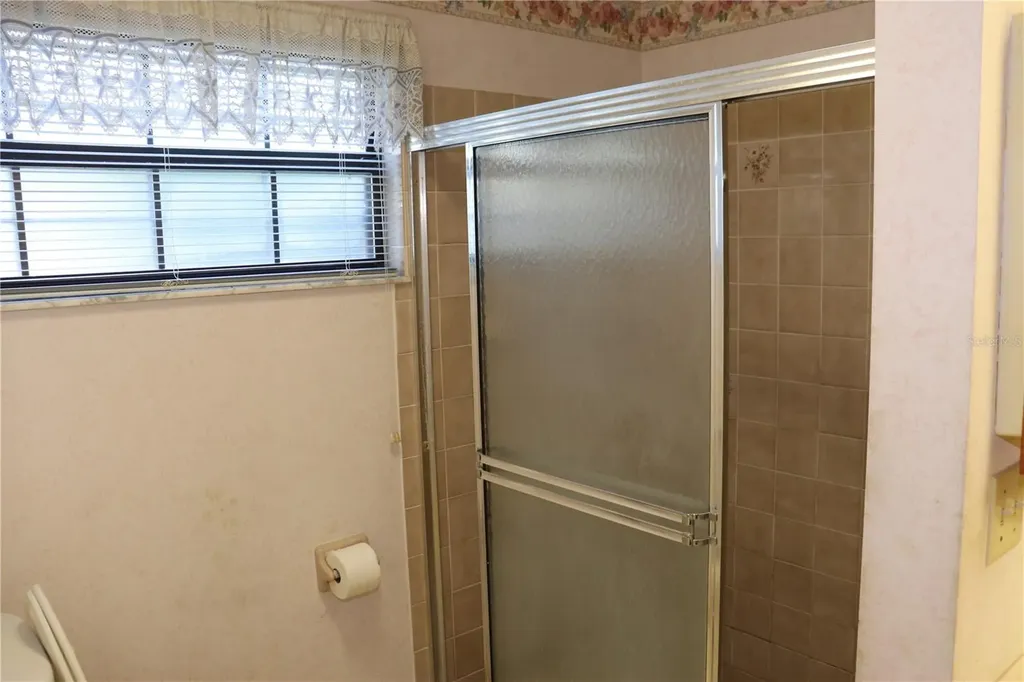 1112 NE 130 Terrace Silver Springs FL 34488