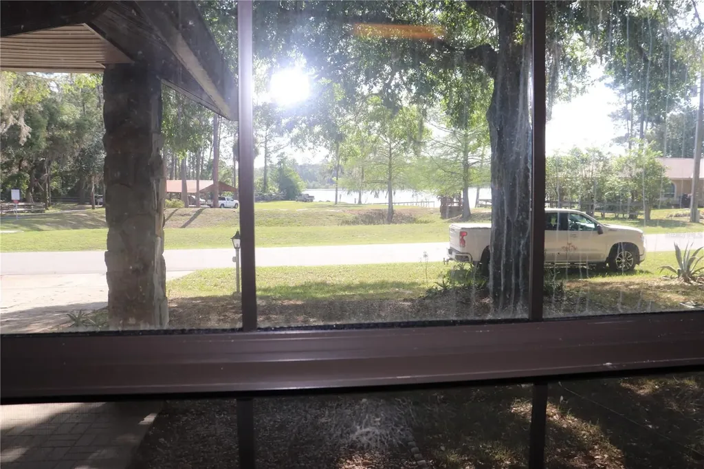 1112 NE 130 Terrace Silver Springs FL 34488