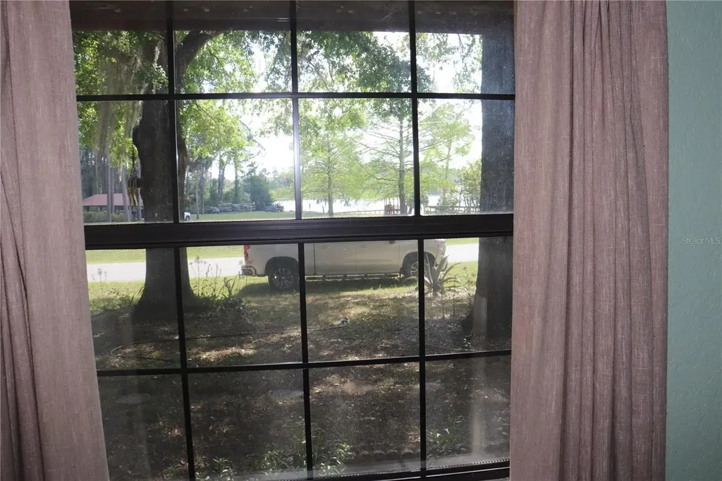 1112 NE 130 Terrace Silver Springs FL 34488